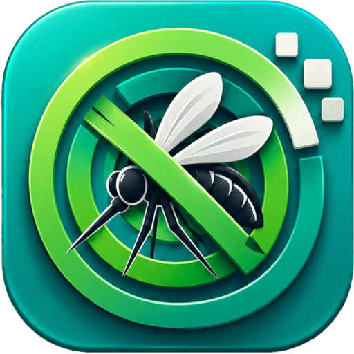 GetMozzie – Pest Control, All in One Place
