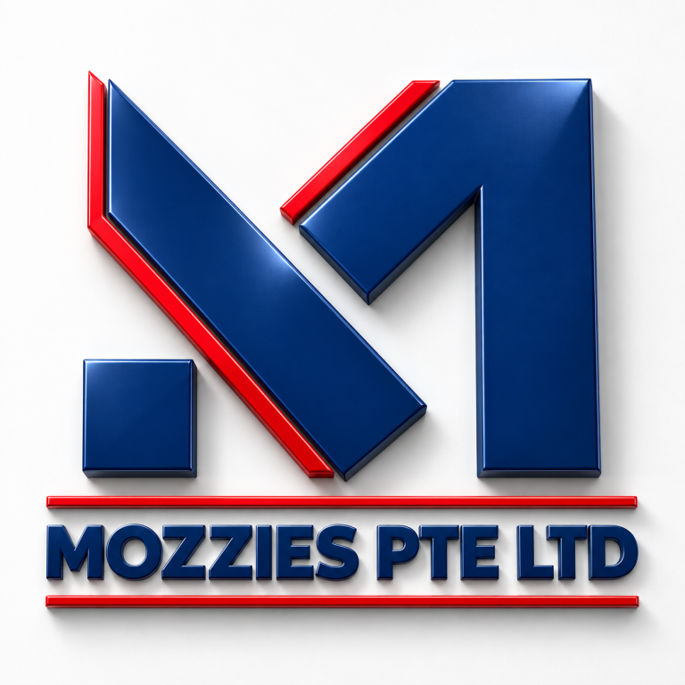 mozz 768x768